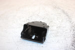 1997 Polaris Indy 500 Oem Reverse Lever W/Bracket 5222911-067 SP20
