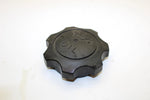 2003 Yamaha Sx Viper Oem Oil Tank Cap 8EK-21771-00-00 SY74