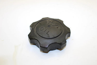 2003 Yamaha Sx Viper Oem Oil Tank Cap 8EK-21771-00-00 SY74