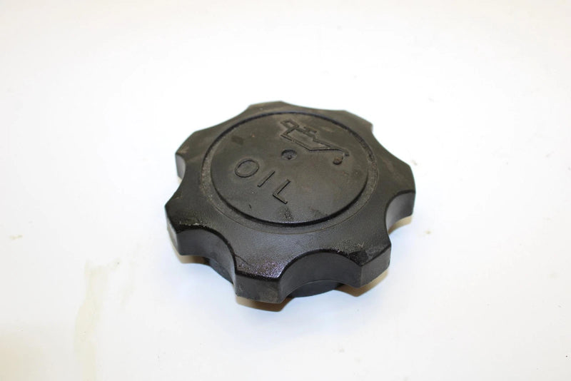 2003 Yamaha Sx Viper Oem Oil Tank Cap 8EK-21771-00-00 SY74