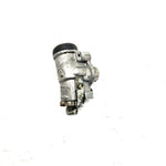 01-04 Honda Foreman Rubicon 500 4x4 OEM L Fr Wheel Cylinder 45370-HN5-N01 AH87