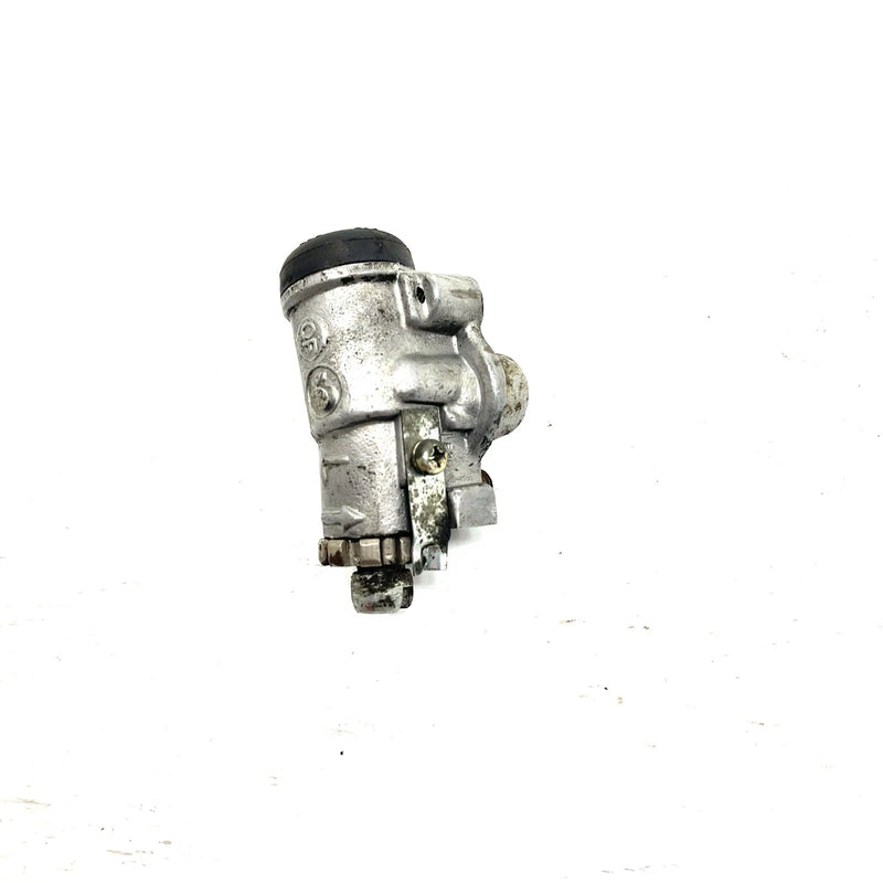 01-04 Honda Foreman Rubicon 500 4x4 OEM L Fr Wheel Cylinder 45370-HN5-N01 AH87