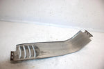 02 Ski-doo Grand Touring 500 Oem Belt Clutch Cover 417300173 SS24
