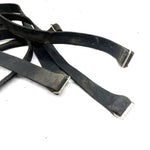 1994 Arctic Cat TigerShark Daytona OEM Strap Set JA14