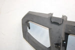 07 Polaris Sportsman 800 Efi Oem Front Bumper 2633271-070 2633527-070 AP59