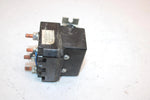 2006 Polaris Ranger Xp 700 Oem Winch Controller XP3