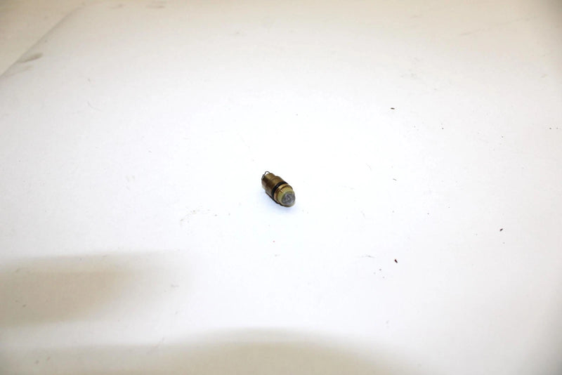 1995 Yamaha Vmax 500 Oem Carbs Carburetor Needle Valve 1AE-14190-15-00 SY112