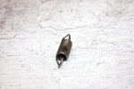 1996 Ski-doo Formula Stx 583 Oem Muffler Support Spring 414851600 SS25