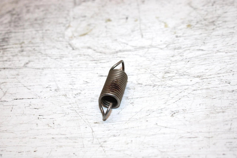 1996 Ski-doo Formula Stx 583 Oem Muffler Support Spring 414851600 SS25