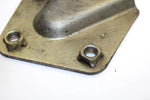 2003 Yamaha Rx1 Mountain Oem Right Skid Bracket 8EP-47426-00-00 SY77
