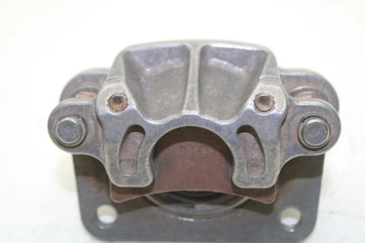 03 Polaris Magnum 330 4x4 OEM Rear Caliper 1910680 AP101