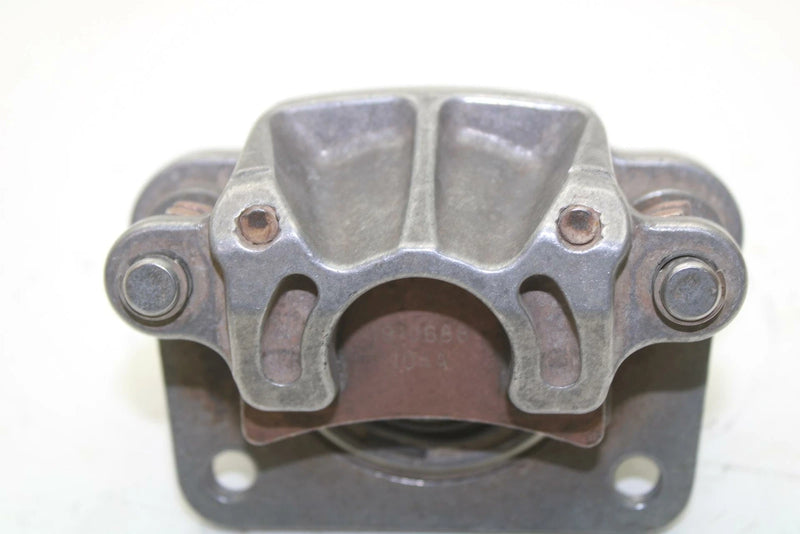 03 Polaris Magnum 330 4x4 OEM Rear Caliper 1910680 AP101