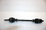 2006 Polaris Ranger Xp 700 Oem Front Drive Shaft 1332423 XP3