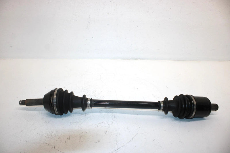2006 Polaris Ranger Xp 700 Oem Front Drive Shaft 1332423 XP3