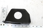 1985 Yamaha Phazer E Oem Rear Frame Reinforcement 8V0-21923-01-00 SY57