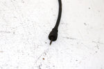 1990 Yamaha Phazer Ii Oem Tachometer Cable8A1-83550-02-00 SY16