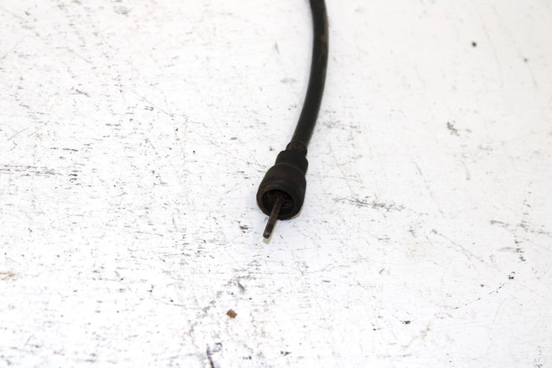 1990 Yamaha Phazer Ii Oem Tachometer Cable8A1-83550-02-00 SY16