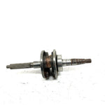 2004 Polaris Sportsman 90 OEM Crankshaft 0450649 AP209