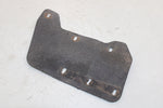 92 Polaris Trail Boss Oem Left Rear Lower Mud Flap 5850076 Q5291