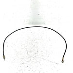 1998 Arctic Cat Bearcat 454 4X4 OEM Speedometer Cable 0487-005 AA3
