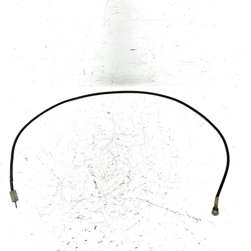 1998 Arctic Cat Bearcat 454 4X4 OEM Speedometer Cable 0487-005 AA3