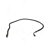 90-93 Polaris Trail Boss 350L 2x4 OEM Rear Brake Line 1930632 AP193