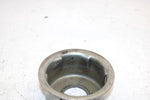 2006 Kawasaki Prarie 360 Oem Starter Pulley 49080-1060 AK29