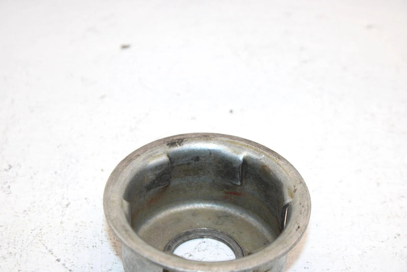 2006 Kawasaki Prarie 360 Oem Starter Pulley 49080-1060 AK29