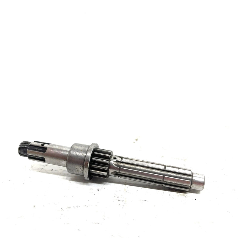 1984 Honda TRX200 OEM Transmission Mainshaft 23210-958-000 AH78