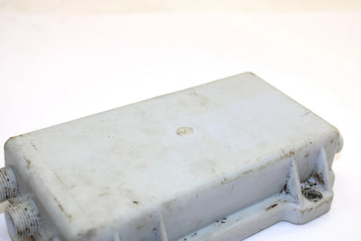 90 Sea-Doo SP OEM Electrical Housing Cover 278000069 JS1