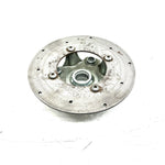 09-15 Arctic Cat 550 4x4 Automatic OEM Wheel Hub/Rotor 1502-462 AA43