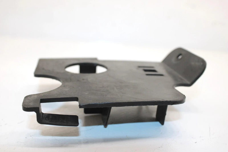 99 Kawasaki Prairie 400 4x4 Oem Electrical Bracket Base 11052-7529 AK16