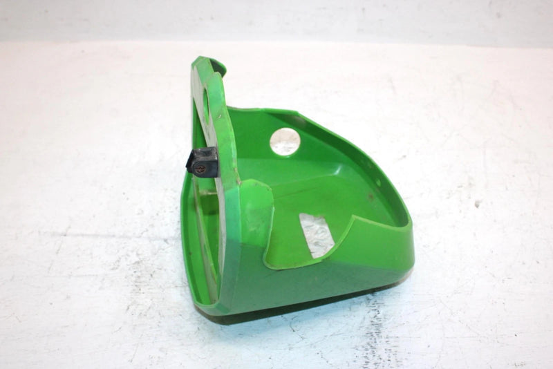2005 Arctic Cat 500 4x4 Oem Instrument Pod 0405-172 AA1