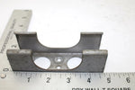 96 Yamaha Vmax 500 XT OEM Belt Cover Spare Belt Cover 8AB-77310-00-00 SY43