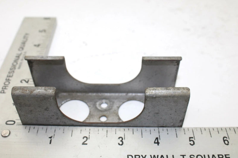 96 Yamaha Vmax 500 XT OEM Belt Cover Spare Belt Cover 8AB-77310-00-00 SY43