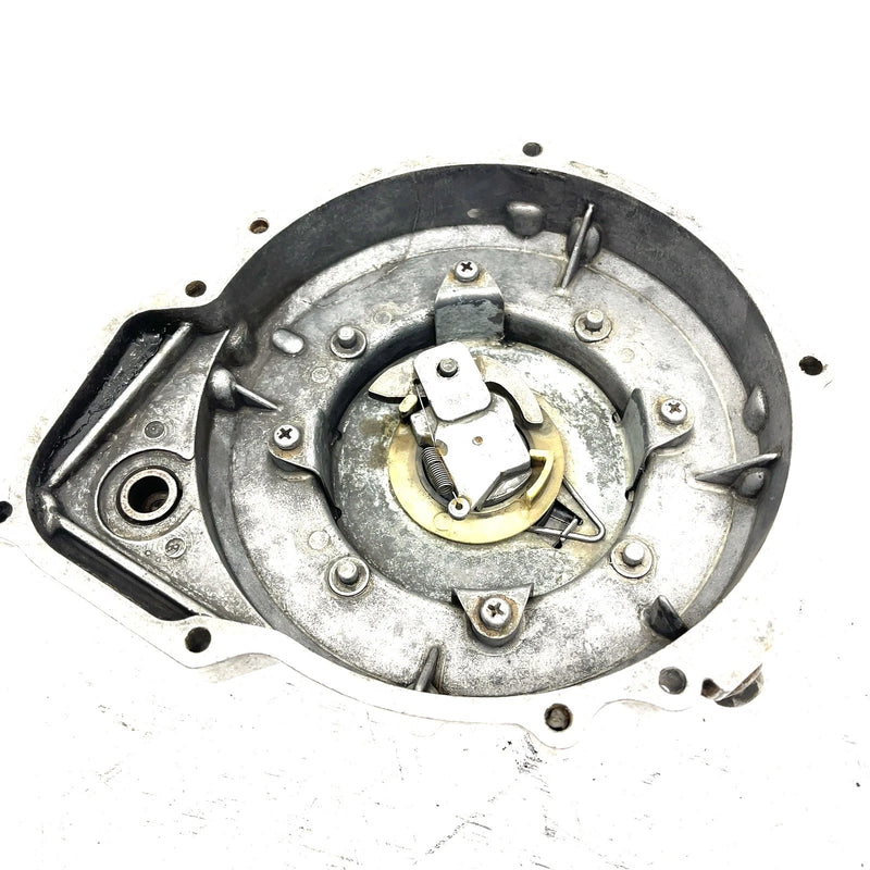 90-93 Polaris Trail Boss 350L 2x4 OEM Starter Recoil 3083924 AP150