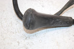 1995 Polaris 300 Oem Gear Shifter Assembly 1341133 AP141
