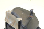 1982 Honda Atc200 Oem Airbox 17210-958-680 AHS