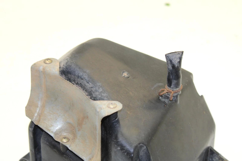 1982 Honda Atc200 Oem Airbox 17210-958-680 AHS