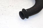 1995 Arctic Cat Z 440 Oem Exhaust Pipe 0712-120 SA5