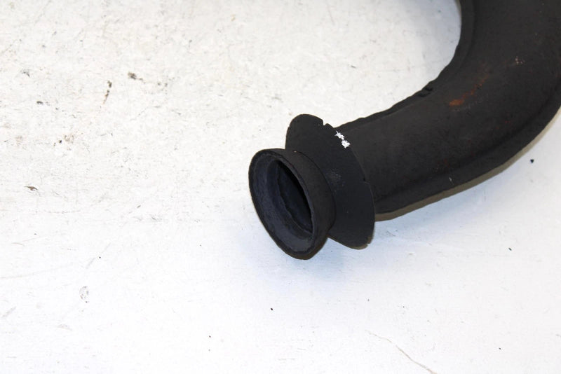 1995 Arctic Cat Z 440 Oem Exhaust Pipe 0712-120 SA5