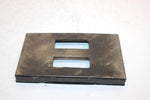 1992 Sea-doo Gts Oem Battery Pad 278000074 JS57