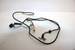 1990 Sea-doo Gt Oem Wire Harness Set 278000131 JS55