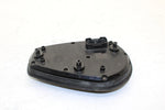 2006 Polaris 600 Fusion Oem Speedometer 2410564 SP31