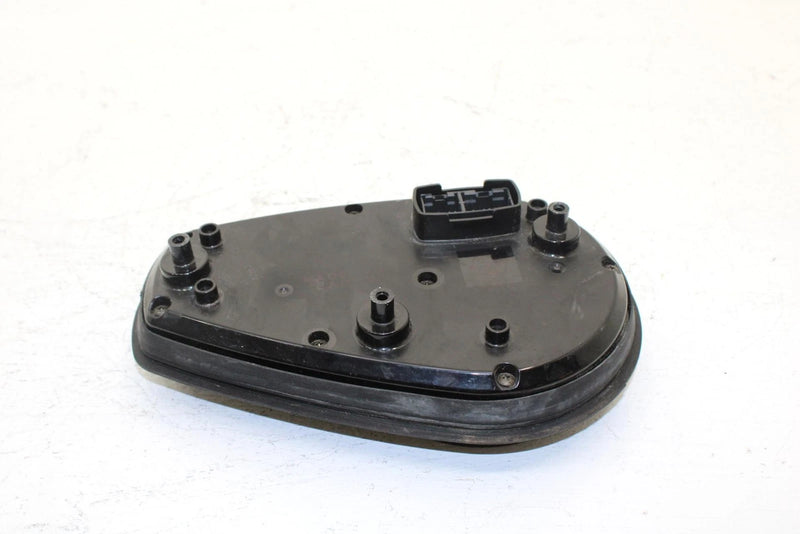 2006 Polaris 600 Fusion Oem Speedometer 2410564 SP31