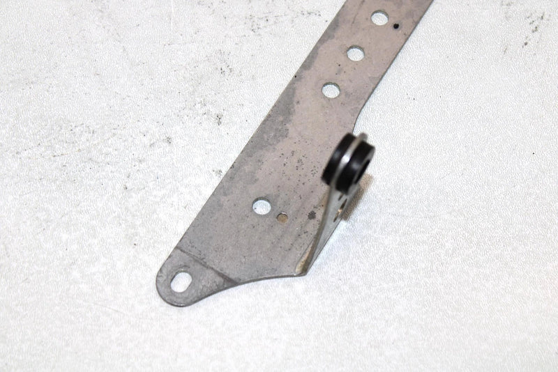 2015 Yamaha Viking Vi Oem Upper Radiator Hose Bracket 1XD-E2518-00-00 XY0.2