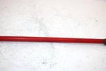92 Polaris Indy 440 Oem Upper Radius Rod (Red) 1822037-067 SP48