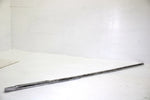 96 Polaris RXL OEM Tunnel Wear Strip 5131241 SP123