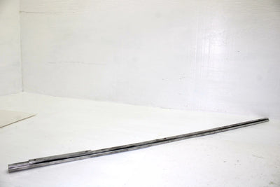 96 Polaris RXL OEM Tunnel Wear Strip 5131241 SP123