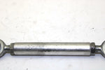 Arctic Cat OEM Complete Drag Link Tie Rod 0605-154 Q1985